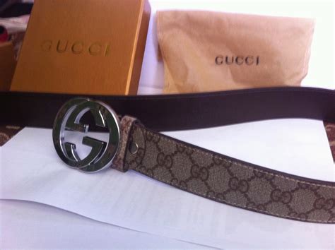 verifier numero de serie ceinture gucci|ceinture gucci soldes.